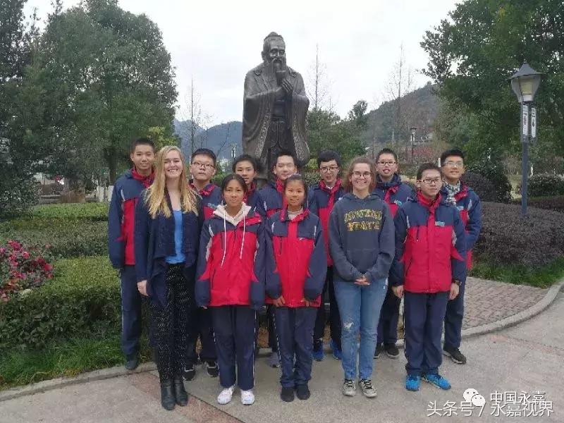浙江老师一对一外教_杭州外教老师_浙江外籍老师