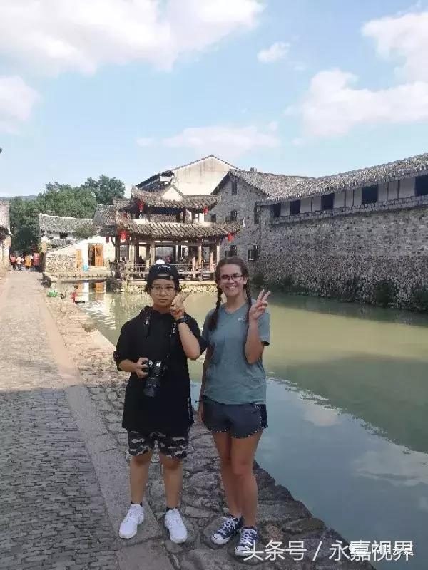 浙江老师一对一外教_浙江外籍老师_杭州外教老师