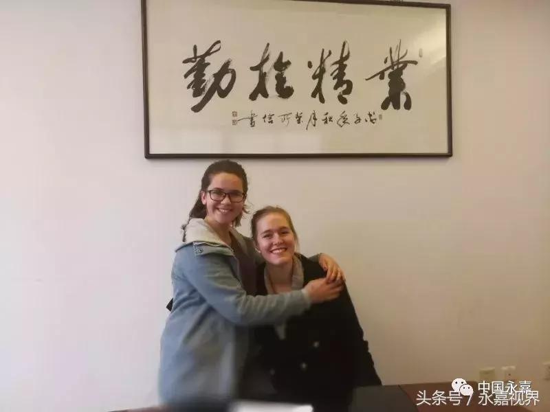 浙江外籍老师_杭州外教老师_浙江老师一对一外教
