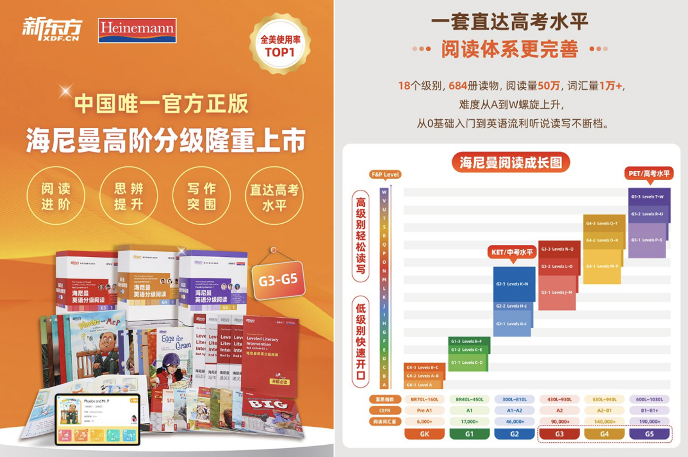 外教英语学校培训班_跟外教一对一学什么英语_外教英语学校
