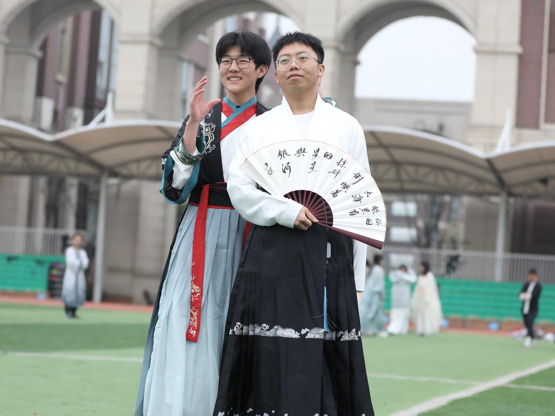 浙江老师一对一外教_杭州外教老师_浙江外国语老师待遇