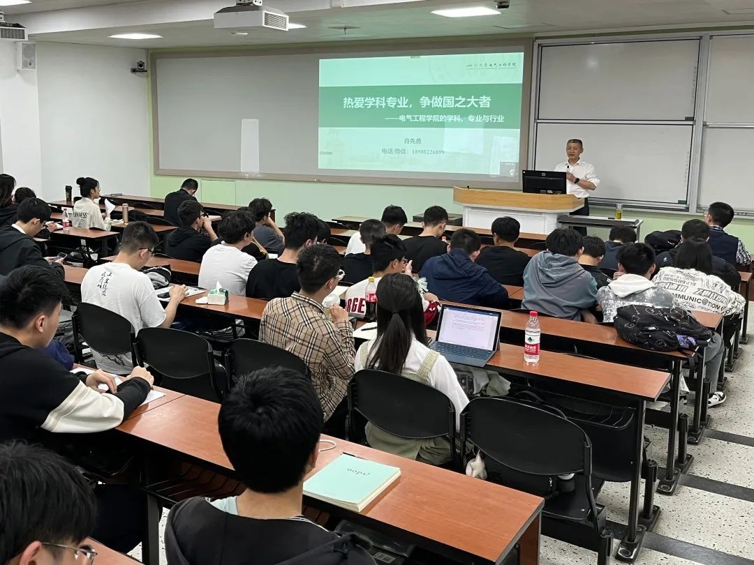 外教费用德语怎么说_德语 外教 一对一 费用_外教口语德语班