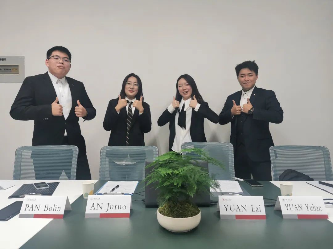 外教口语德语班_外教费用德语怎么说_德语 外教 一对一 费用