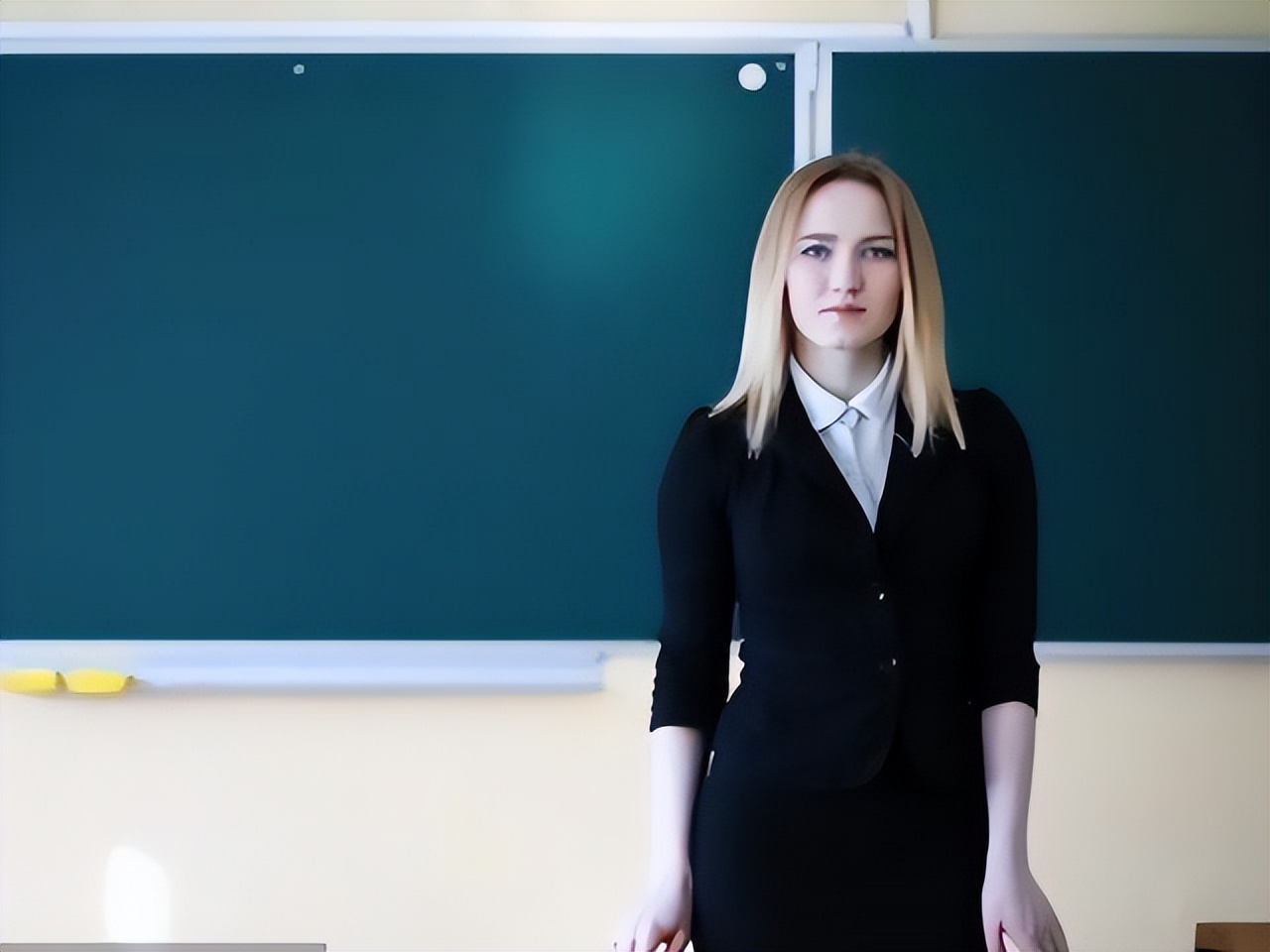 深圳俄语培训学校_俄语外教一对一深圳_深圳外国语学校俄语教师招聘