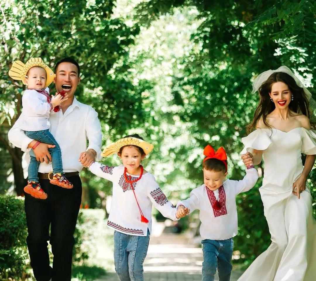 俄语外教一对一课_俄语外教课堂_俄语外教课上海