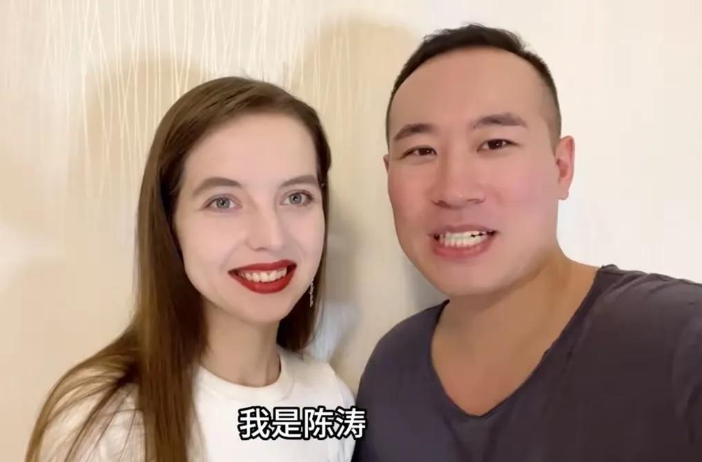 俄语外教一对一课_俄语外教课堂_俄语外教课上海