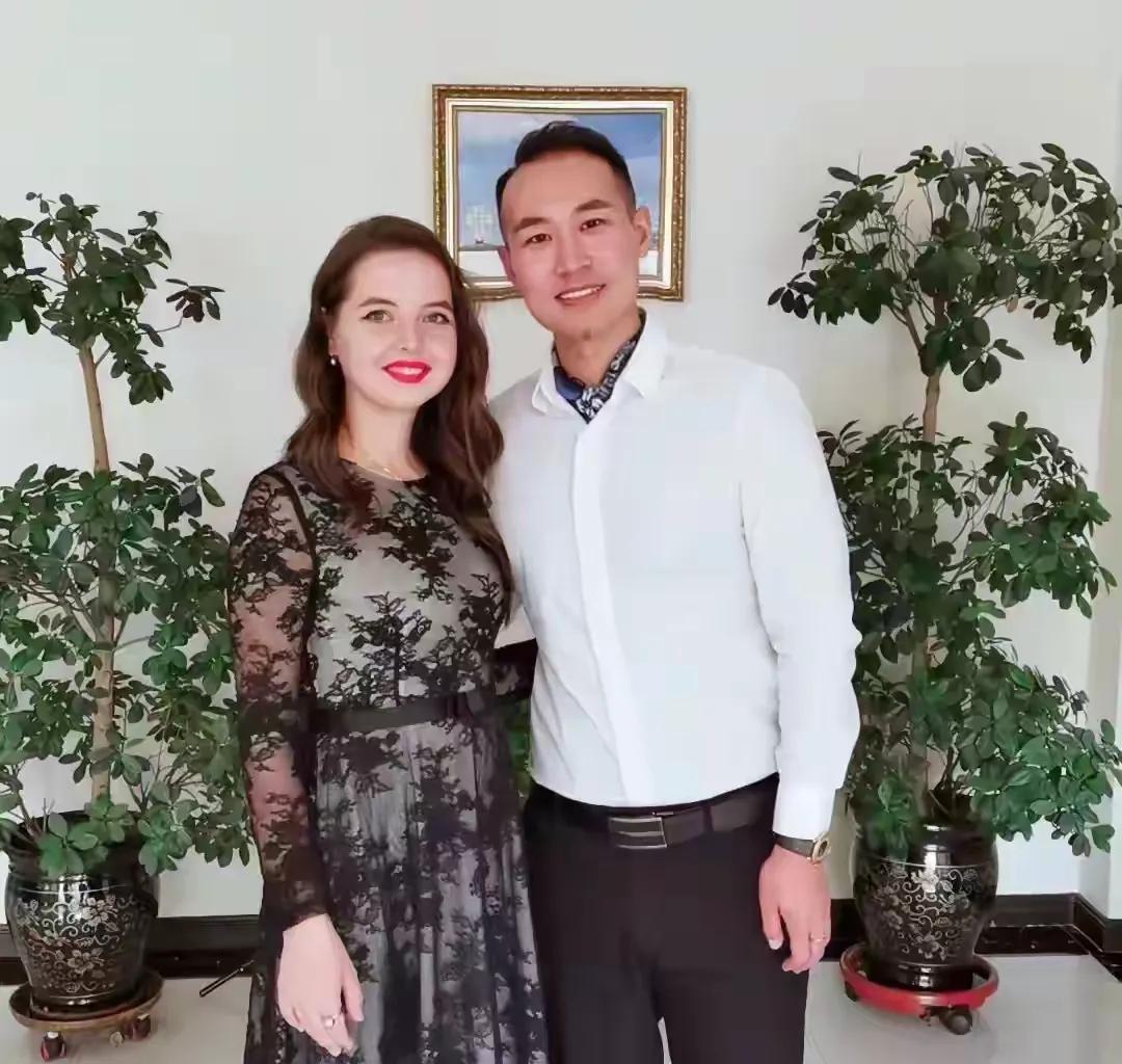 俄语外教课上海_俄语外教一对一课_俄语外教课堂