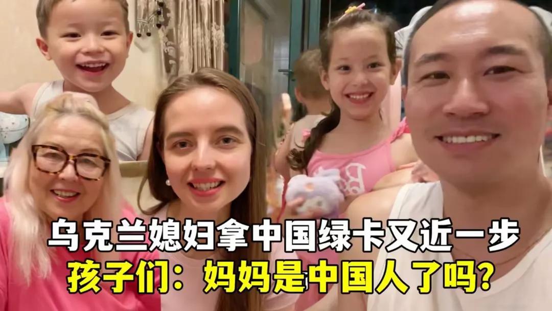 俄语外教课堂_俄语外教课上海_俄语外教一对一课