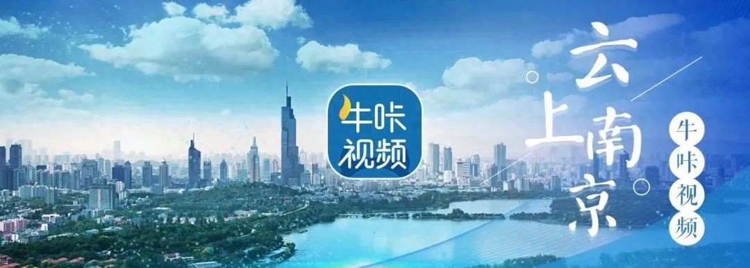 南京哪里有外教老师_外教一对一南京_南京外教和学生视频
