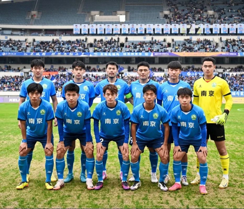 南京外教和学生视频_南京哪里有外教老师_外教一对一南京