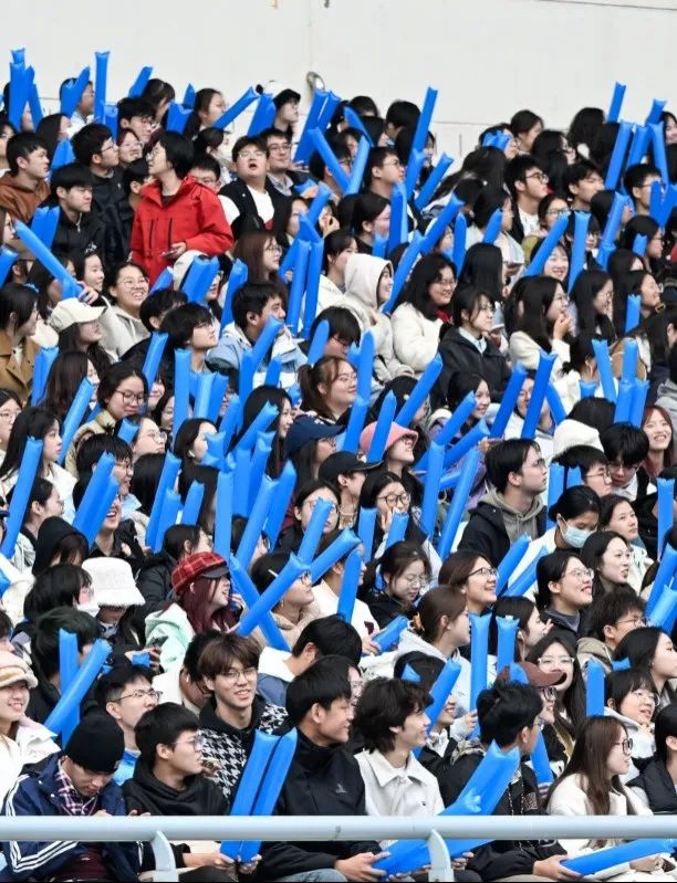 南京外教和学生视频_外教一对一南京_南京哪里有外教老师