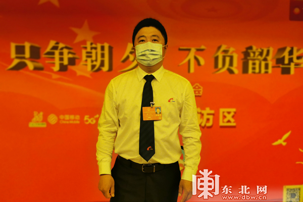 北京冰球外教一对一多少钱_北京冰球外教一对一多少钱_北京冰球外教一对一多少钱