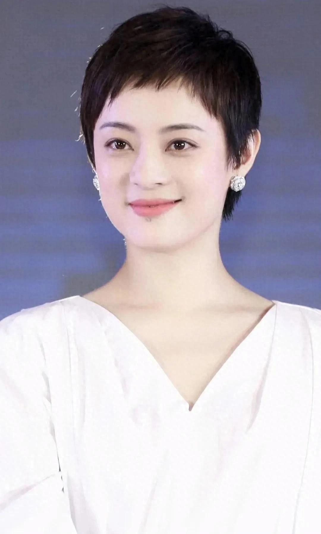 复旦外教大学生有多少人_复旦外教老师_复旦大学生一对一外教