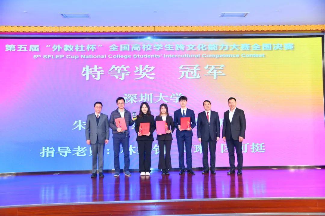 复旦外教大学生有多少人_复旦大学生一对一外教_复旦外国