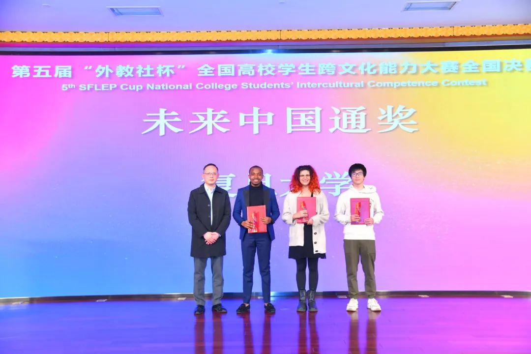复旦大学生一对一外教_复旦外教大学生有多少人_复旦外国