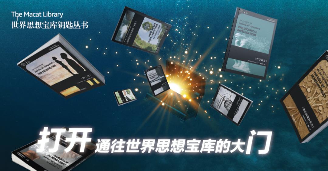 复旦大学外籍教师_复旦外教老师_复旦大学生一对一外教