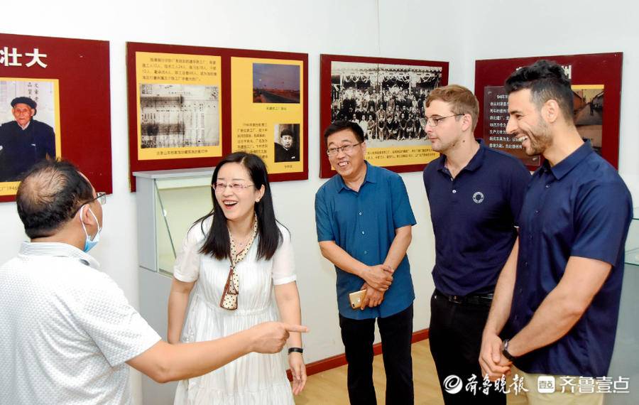 德州外教一对一_德州外语_德州外教英语培训