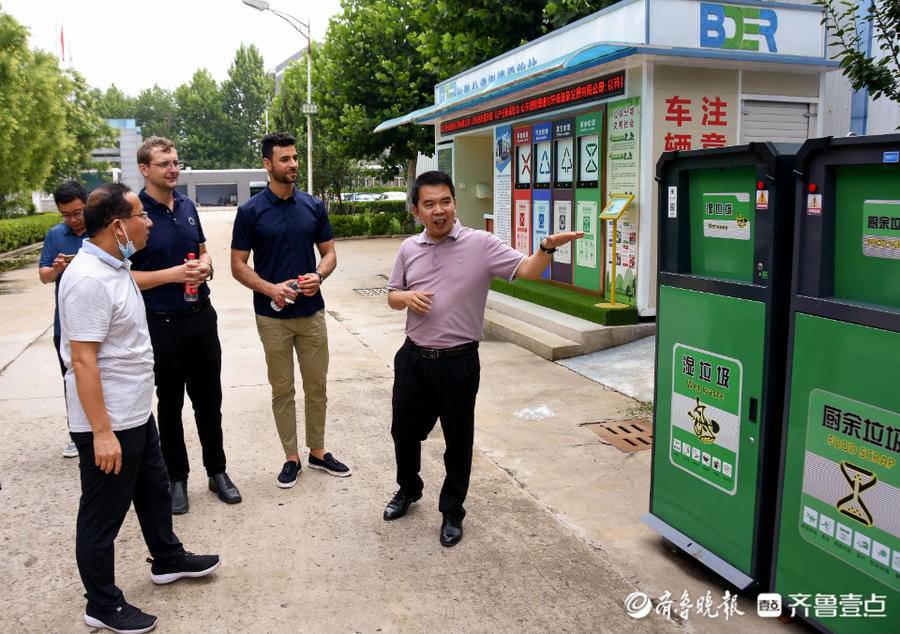 德州外教英语培训_德州外语_德州外教一对一