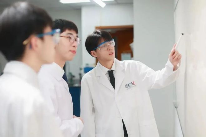 有孩子学英语用过阿卡索吗_阿卡索英语适合什么年龄_学英语阿卡索怎么样