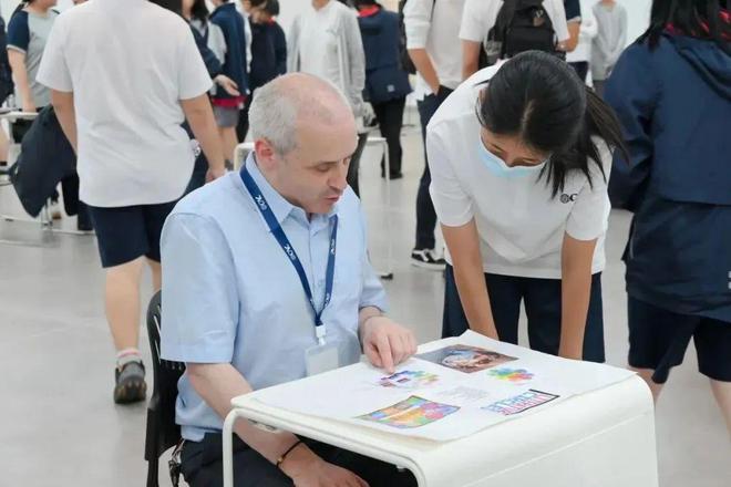 阿卡索英语适合什么年龄_有孩子学英语用过阿卡索吗_学英语阿卡索怎么样
