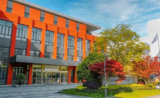 学英语阿卡索怎么样_有孩子学英语用过阿卡索吗_阿卡索英语适合什么年龄