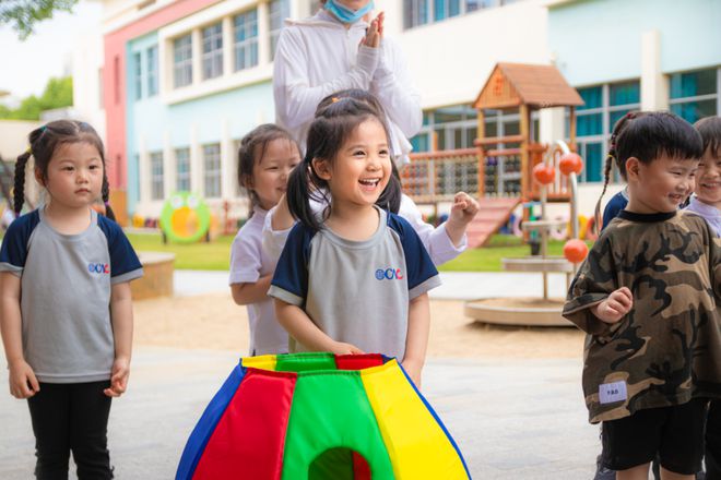 阿卡索英语适合什么年龄_有孩子学英语用过阿卡索吗_学英语阿卡索怎么样