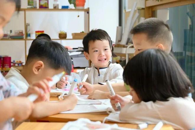 有孩子学英语用过阿卡索吗_阿卡索英语适合什么年龄_学英语阿卡索怎么样