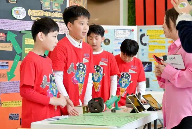 有孩子学英语用过阿卡索吗_学英语阿卡索怎么样_阿卡索英语适合什么年龄
