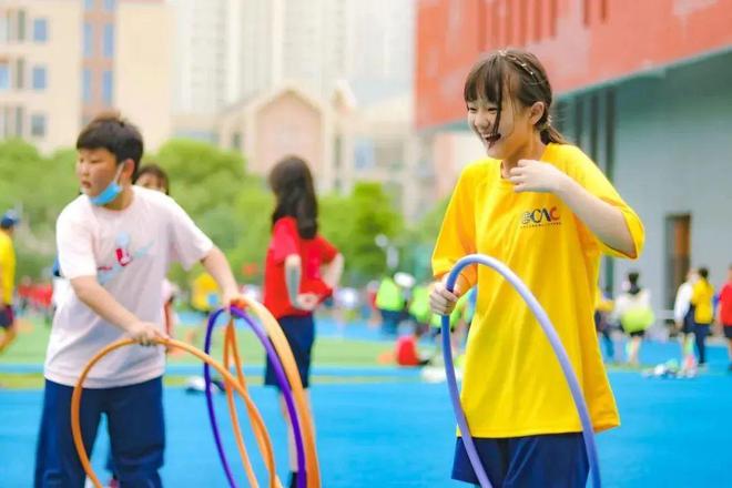 学英语阿卡索怎么样_有孩子学英语用过阿卡索吗_阿卡索英语适合什么年龄