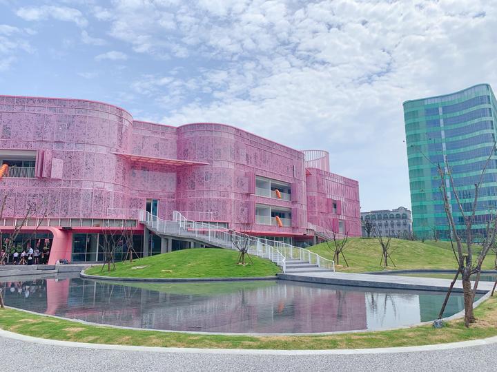 杭州外教多少钱一小时_杭州外教一对一小学多少钱_杭州钱外小学怎么样