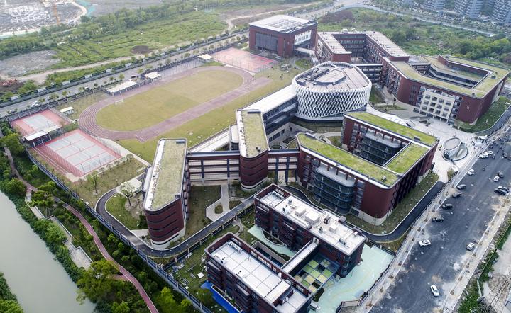 杭州外教多少钱一小时_杭州外教一对一小学多少钱_杭州钱外小学怎么样