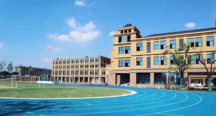 杭州钱外小学怎么样_杭州外教一对一小学多少钱_杭州外教多少钱一小时