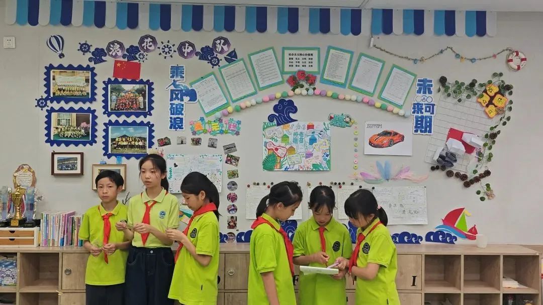 杭州钱外小学怎么样_杭州外教一对一小学多少钱_杭州外籍小学