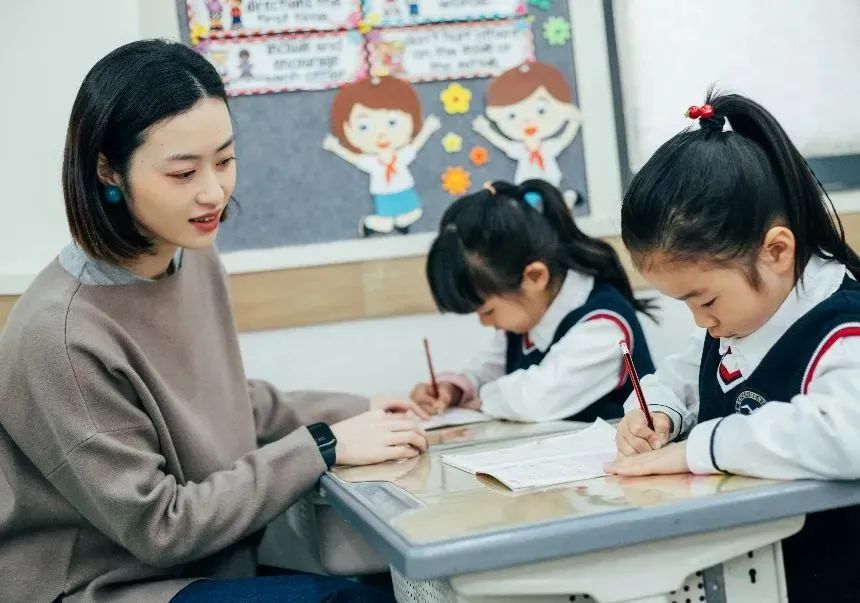 杭州钱外小学怎么样_杭州外籍小学_杭州外教一对一小学多少钱