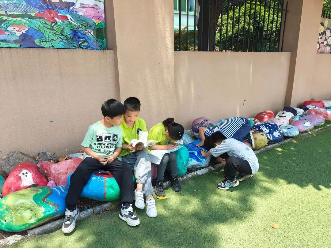 杭州外教一对一小学多少钱_杭州外籍小学_杭州钱外小学怎么样