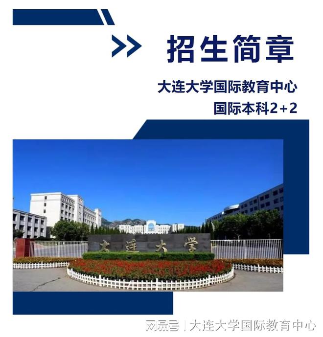 线下一对一外教费用_线下外教价格_外教线下还能上课吗