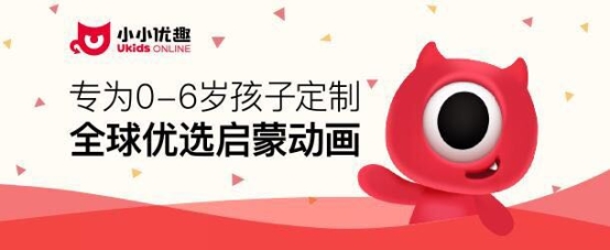 优外教英语好不好_优选 外教一对一_优选外教和全球外教