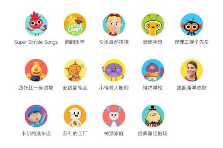 优外教英语好不好_优选 外教一对一_优选外教和全球外教
