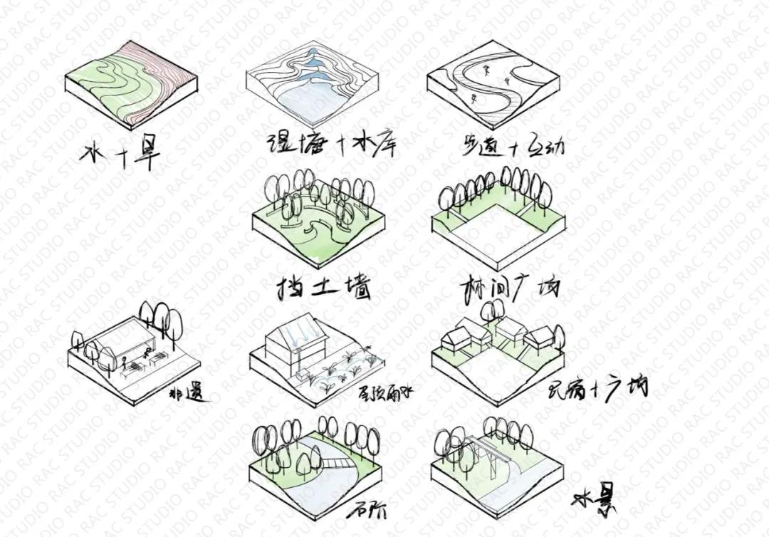福州口语找哪个机构_福州英语口语培训班实体班_口语外教一对一福州