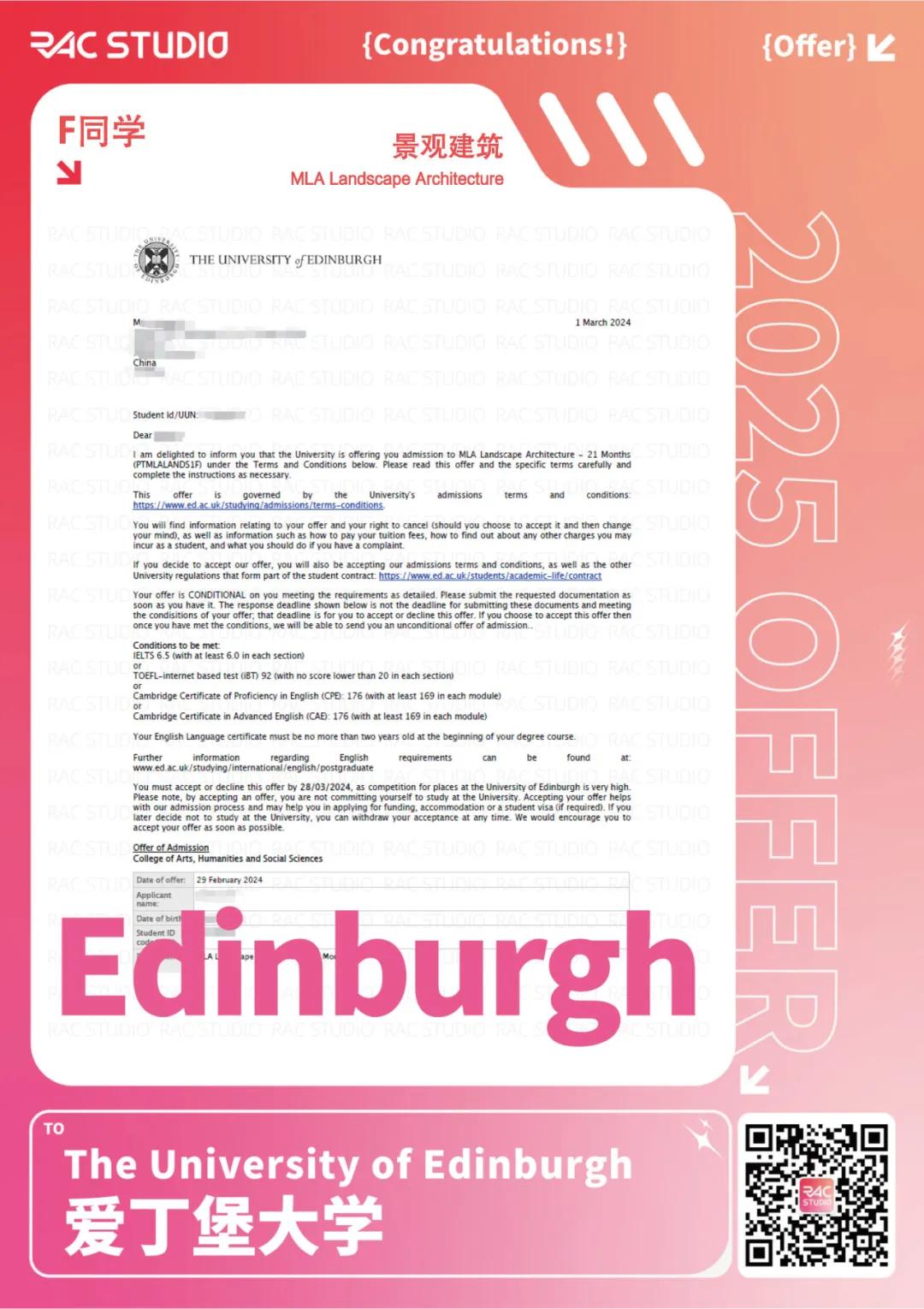 口语外教一对一福州_福州英语口语培训班实体班_福州口语找哪个机构