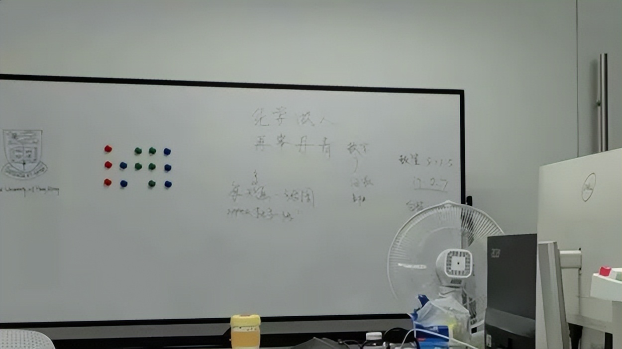 口语外教一对一福州_福州口语找哪个机构_福州英语口语培训班实体班