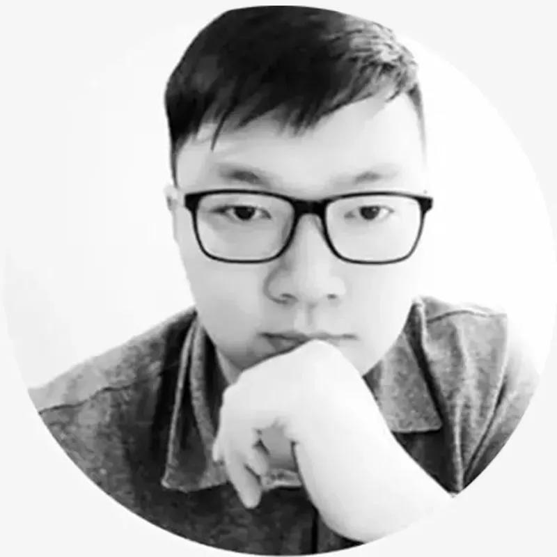 口语外教一对一福州_福州口语找哪个机构_福州英语口语培训班实体班