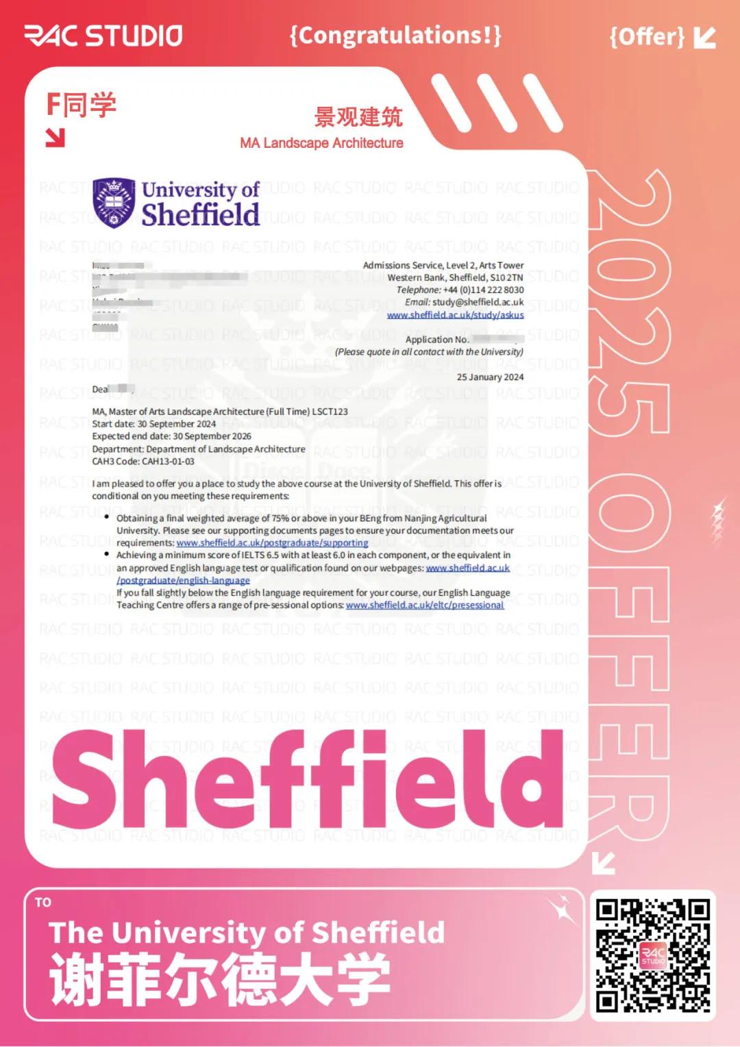 福州英语口语培训班实体班_福州口语找哪个机构_口语外教一对一福州
