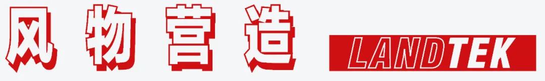 福州英语口语培训班实体班_口语外教一对一福州_福州口语找哪个机构
