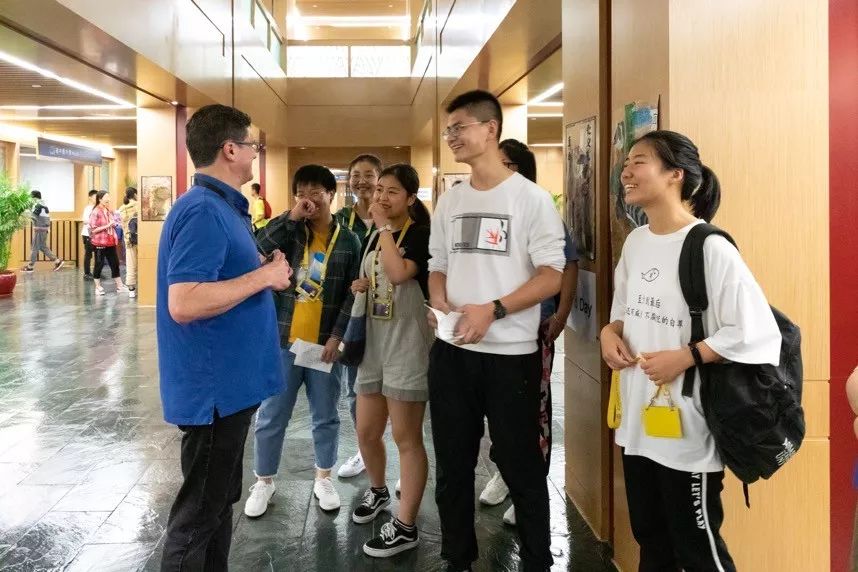 北京外教口语培训学校_北京口语外教一对一_北京英语外教口语课程
