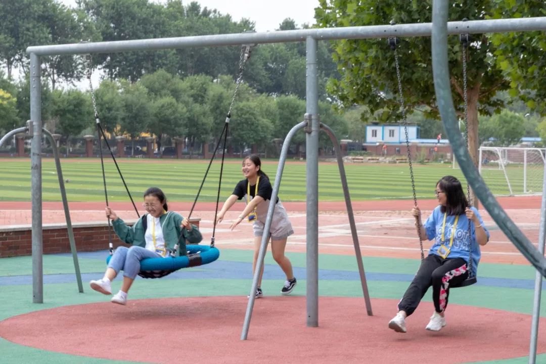 北京英语外教口语课程_北京外教口语培训学校_北京口语外教一对一