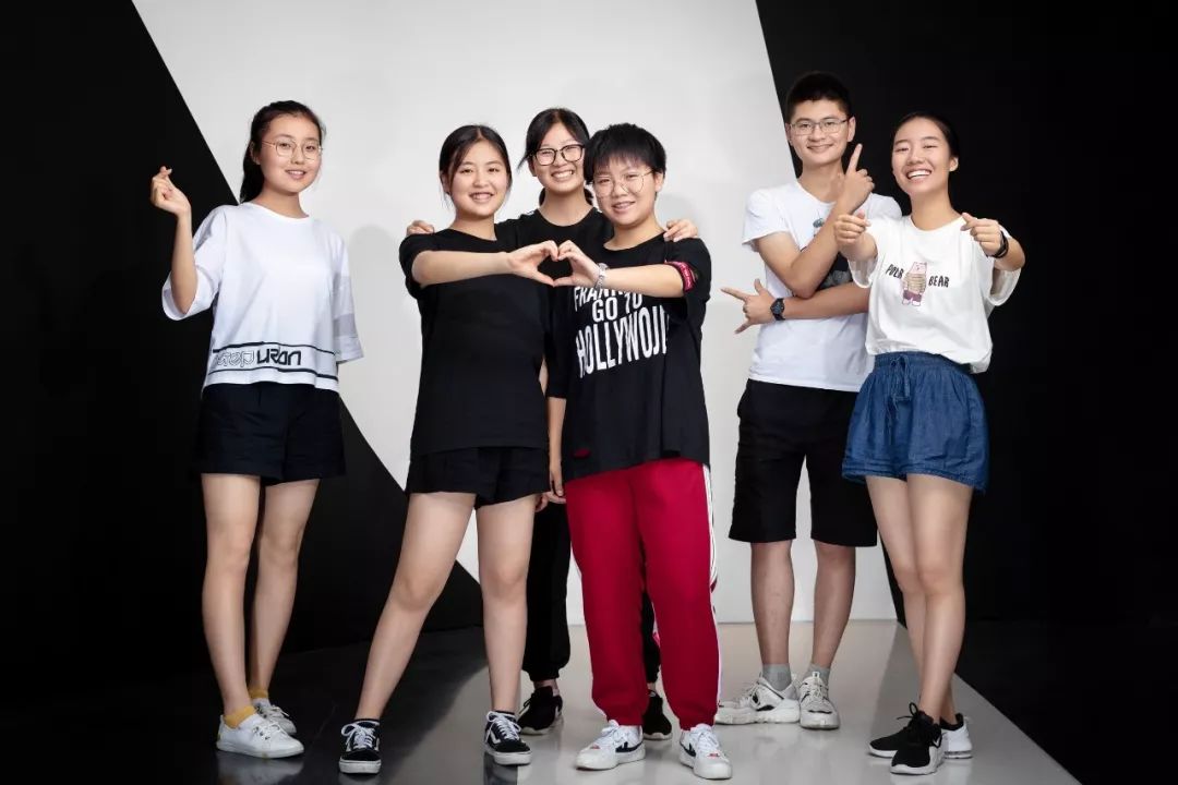 北京口语外教一对一_北京英语外教口语课程_北京外教口语培训学校