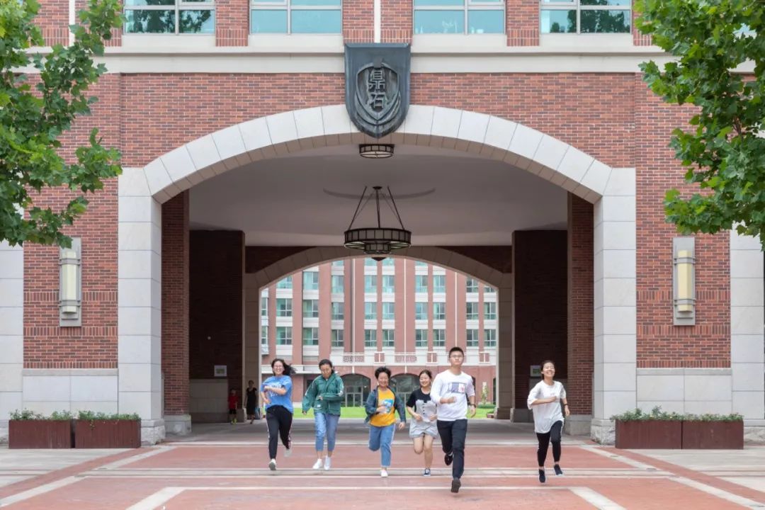 北京口语外教一对一_北京英语外教口语课程_北京外教口语培训学校