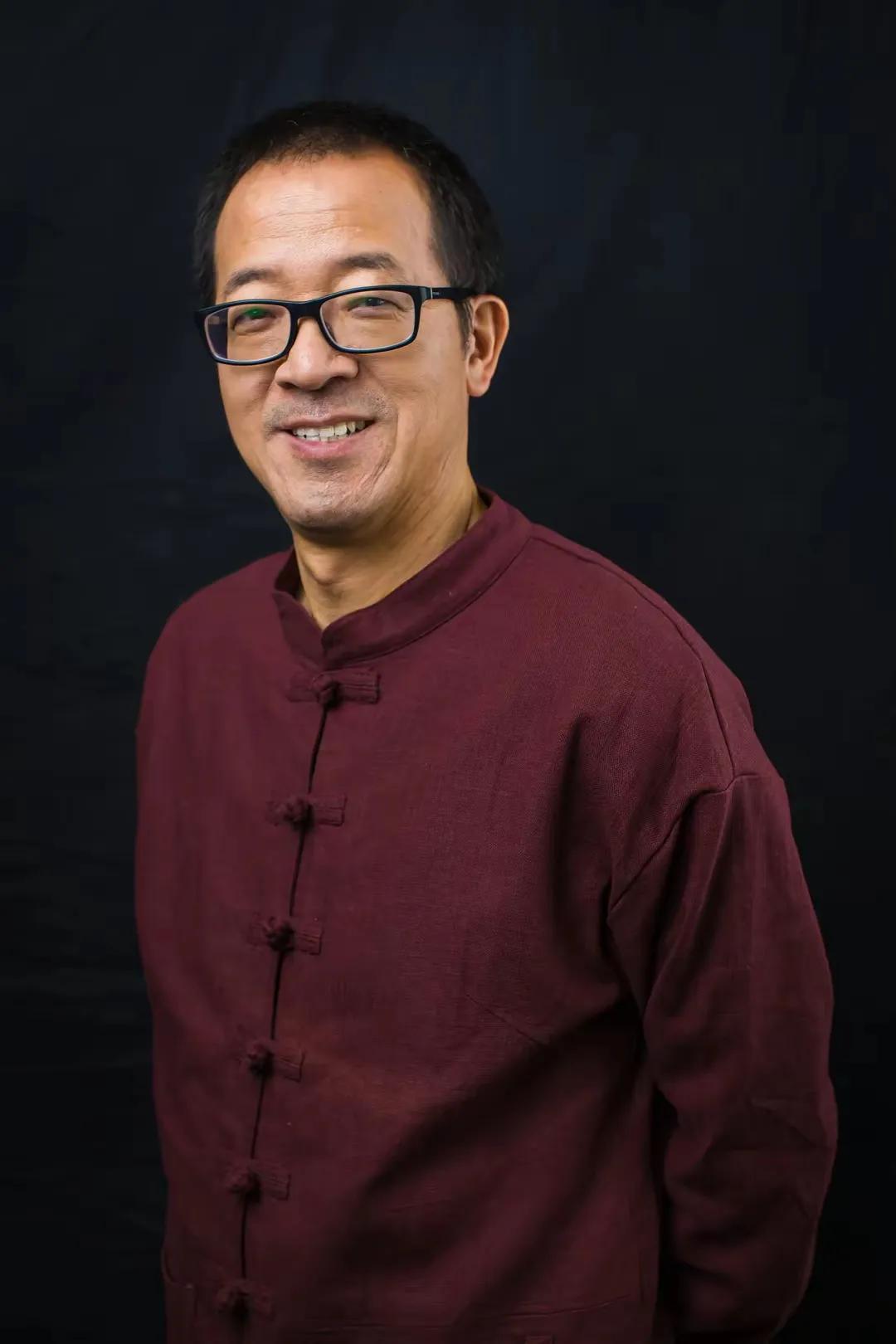培训河北外教天津班多少钱_天津河北一对一外教培训班_天津市河北外国语中学