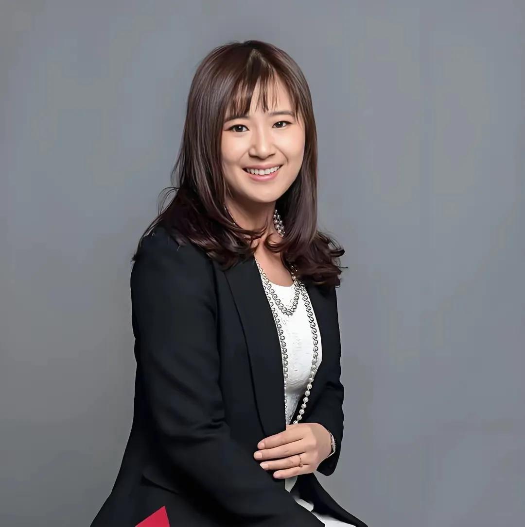 天津河北一对一外教培训班_培训河北外教天津班多少钱_天津市河北外国语中学